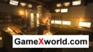 Deus Ex: Human Revolution (2011/RUS/FULL/RePack). Скриншот №1
