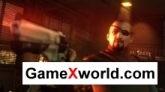 Deus Ex: Human Revolution (2011/RUS/FULL/RePack). Скриншот №3
